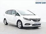 Opel Zafira 2,0 CDTI 125kW Edition CZ - náhled 1