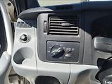 Ford Transit 2,2 85KW - náhled 11