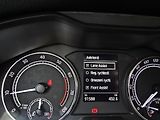 Škoda Scala 1.0TSI 70KW STYLE+ FULL LED ČR - náhled 35