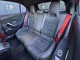 Mercedes-Benz Třídy A (2021) AMG 45 4MATIC+, MULTIBEAM  - náhled 17
