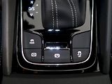 Škoda Karoq (2026) SPORTLINE 2.0TSI 140KW 4x4 DSG - náhled 35