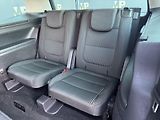 Seat Alhambra (2014) 2.0TDi MAN 4Drive Style, RZV - náhled 18