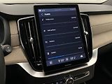 Volvo XC90 (2026) T8 AWD Plug-in BRIGHT PLUS 7m - náhled 58