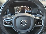 Volvo V60 184kW B5 4x4 CROSS COUNTRY - náhled 21