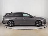 Peugeot 308 (2023) GT 1.2 PureTech - náhled 6