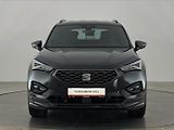 Seat Tarraco FR - náhled 3