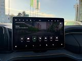 Škoda Kodiaq Exclusive Selection 2.0 TSI 15 - náhled 17