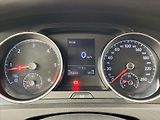 Volkswagen Golf 1,6 TDI 85kW LED Comfortline - náhled 11
