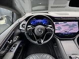 Mercedes-Benz EQS 580 4MATIC DPH ZÁRUKA - náhled 15
