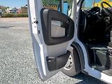 Fiat Ducato (2014) ČR 12/14 3.0JTD 130KW - náhled 9