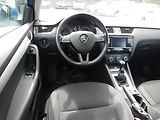 Škoda Octavia III 1.6 TDI, ČR, KLIMA - náhled 11