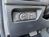 Ford Ranger 3,0 Raptor 215kW DPH - náhled 30