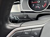 Volkswagen Passat 2,0 TDI R-Line 140kW - náhled 29