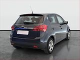 Kia Venga (2019) 1.6 CVVT, Automat, Serv.kniha - náhled 4