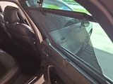 Citroën C5 (2011) TOURER 2.0HDi 120kW AUT - náhled 30