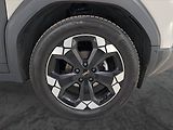 Dacia Duster (2024) 1.2 TCe - náhled 14