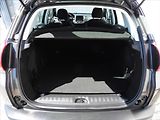 Peugeot 2008 1,2 Allure Navi, 1.maj.. - náhled 4