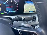 Mercedes-Benz Třídy E AVANTGARDE 220d 4MATIC - náhled 21