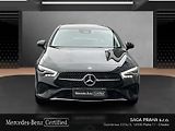 Mercedes-Benz CLA 250e Shooting Brake Progressiv - náhled 1