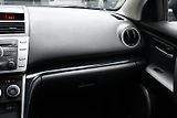 Mazda 6 2.0D 103kW AUT. A/C VYHŘ.SEDAČ - náhled 8