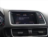 Audi Q5 (2016) 2.0 TDI, 4X4, Automat - náhled 13