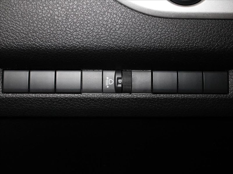 Opel Zafira 2,0 CDTi 130kW AT L1 Kůže Tažn - fotka 20 z 28