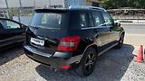 Mercedes-Benz GLK (2011) 250CDi 150kW*4Matic*Tažné* - náhled 3