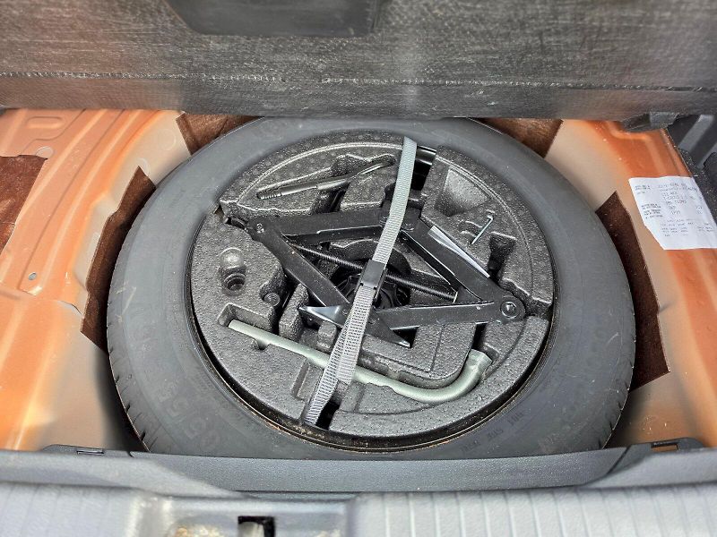 Volkswagen T-Cross (2019) 1,0 TSi 85kW 6MAN - fotka 21 z 26