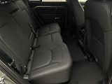 Land Rover Defender 110 D250 X-DYNAMIC SE AWD AUT  - náhled 17