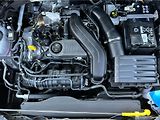 Škoda Karoq 1,5 TSI / 110 kW Top Selection - náhled 22