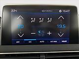Peugeot 3008 (2018) 1.6 THP, Automat, Tempomat - náhled 20