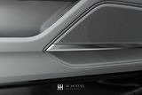Audi A8 (2020) A8 L 50 TDI quattro 210kW - náhled 23