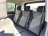 Fiat Ulysse (2026) Icon-Rodina 2,2 MTj180k AT8 L2 - náhled 11