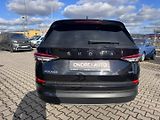 Škoda Kodiaq (2022) 4X4 DSG 2,0 TDI 147 KW 2 MAJ - náhled 3