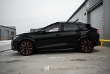 Cupra Formentor (2026) VZ 333 EXTREME, záruka 5 let - náhled 36