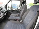 Iveco Daily (2017) 35S18 MAXI 7míst - náhled 7