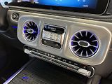 Mercedes-Benz Třídy G Třídy Mercedes-AMG G 63 Manufa - náhled 21