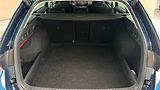 Škoda Octavia 2.0 TDI DSG 4x4 Scout Combi - náhled 17