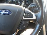 Ford S-MAX (2018) Titanium - náhled 8