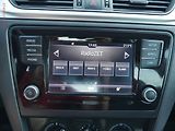 Škoda Rapid (2019) 1.0TSi, ČR, Ambition - náhled 11