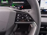 Audi Q6 e-tron perf. S-Line Pano B&O Vzduch - náhled 11