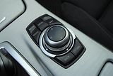 BMW Řada 5 (2013) 535d Xdrive,M-paket,S.kniha - náhled 58