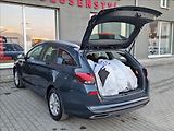 Hyundai i30 1.6CRDi Comfort,ČR,1.Majitel - náhled 39