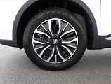 Chery Tiggo 7 (2026) 1.6 TGDI, COMFORT - náhled 16