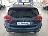 Ford Focus 1,0   ACTIVE,ECOBOOST,AUTOMAT - náhled 4