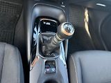 Toyota Corolla 1.2 Turbo Active - náhled 21