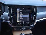 Volvo V90 (2017) D3, Automat, Kůže, Navi - náhled 12