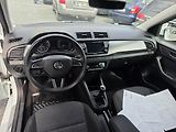 Škoda Fabia 1.0 TSI 81kw Solei - náhled 16