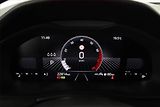Škoda Kamiq (2025) 1.0 TSI, Drive, FullLed - náhled 9