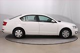 Škoda Octavia (2013) 1.6 TDI, Park. senzory - náhled 6